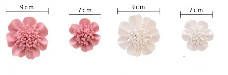 1543988123