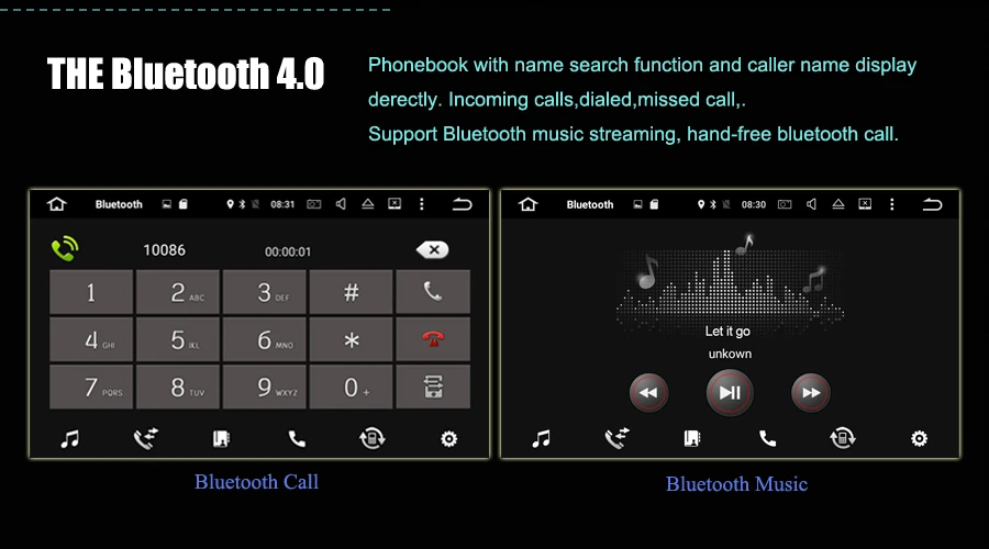Perfect HD 10.1" TDA7851 Android 8.0 eight Core 4GB RAM Car DVD Player GPS Map RDS Radio wifi Bluetooth For Hyundai IX25 2014 2015 2016 2 Perfect HD 10.1" TDA7851 Android 8.0 eight Core 4GB RAM Car DVD Player GPS Map RDS Radio wifi Bluetooth For Hyundai IX25 2014 2015 2016 2