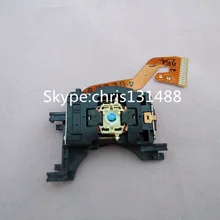 Оригинальная компакт-дисков лазерной оптический звукосниматель старый стиль для CXX-1641 DEH-1650 DEH-1750/1050E/P5750 DEH-P6600 Ford VW Toyota