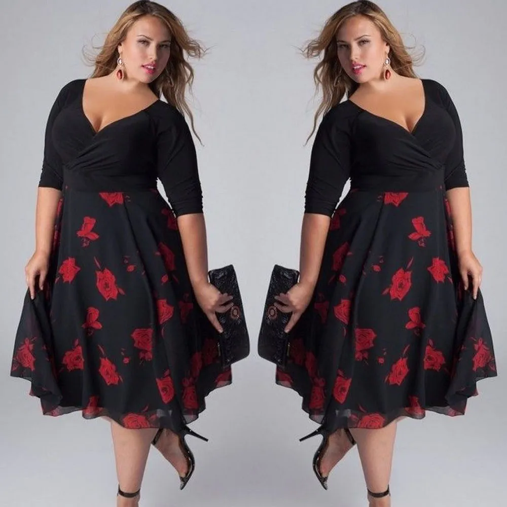 

Robe Femme New 2019 Summer Womens Clothing Dress Vestidos De Festa de noche xxxl Bandage Casual Sexy Female Tunic Beach Dress