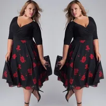 Robe Femme Новинка Летняя женская одежда платье Vestidos De Festa de noche xxxl Бандажное повседневное сексуальное Женская Туника пляжное платье