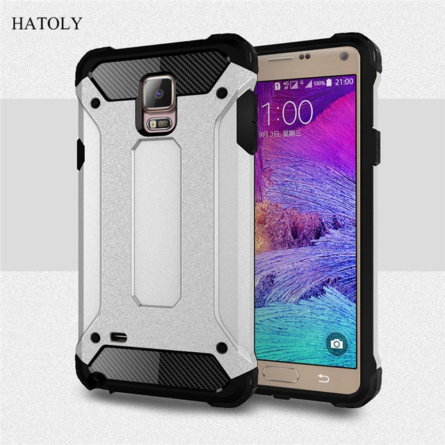custodia per samsung galaxy note 4 custodia per samsung galaxy note 4