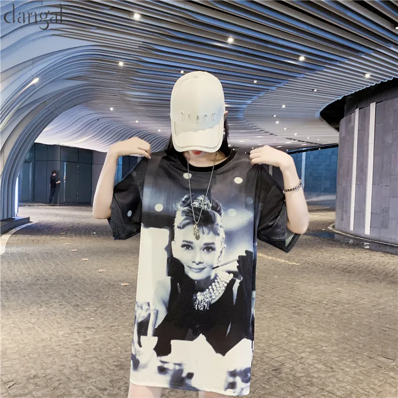 style 002