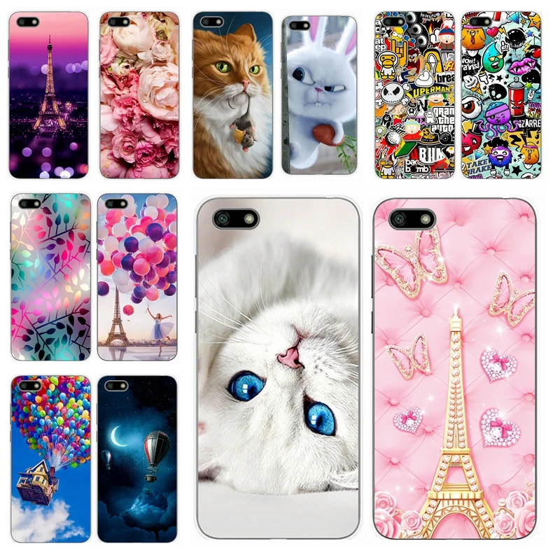 غطاء سيليكون ل 5.45 \ غطاء سيليكون ل 5.45 \