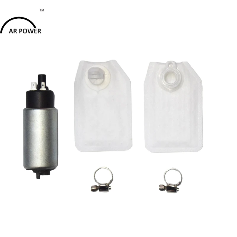 Топливный насос для Daelim Roadwin R 125 VL DAYSTAR 250 VT Evolution 1999-2018 16700-BA8-0000-M1 16700-BA1-R300-M1 |