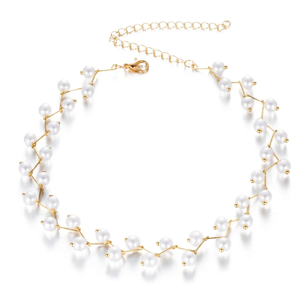 HTB1eoNQpNWYBuNjy1zkq6xGGpXah