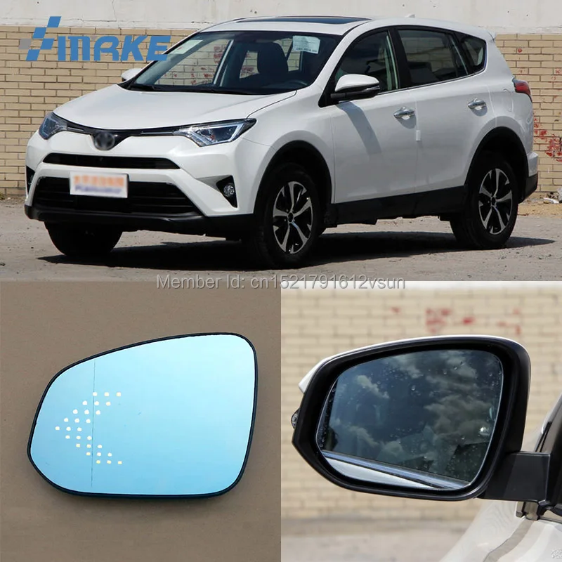 ToyotaRAV4main4