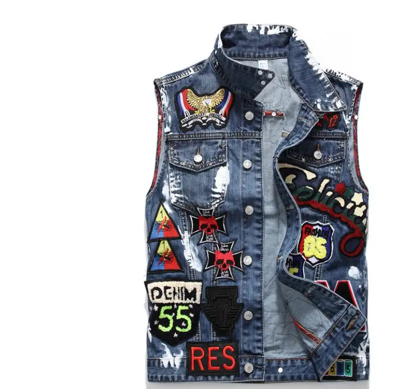 36020190508210912042