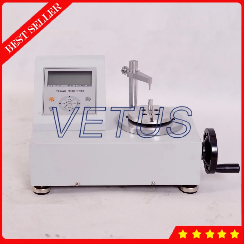 vetus5