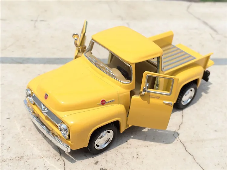 HTB1gXZvQXXXXXXYXFXXq6xXFXXXL