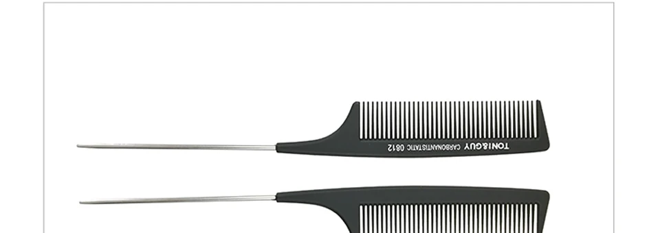 Hair-Comb_08
