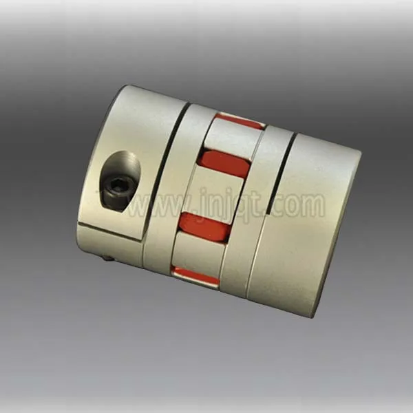 D25mm L34mm Servo/Stepper Motor Couplingstepper motor couplingsmotor