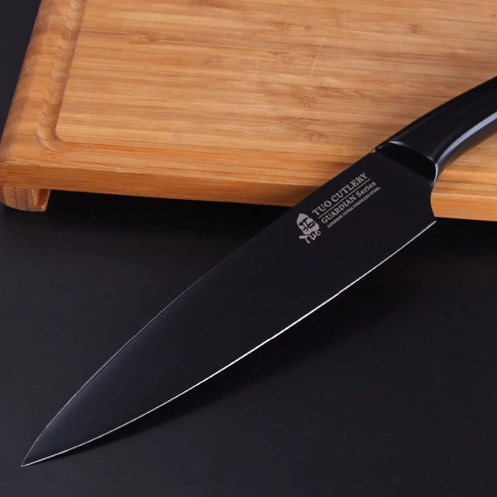 71scMCnJSbL._SL1500_