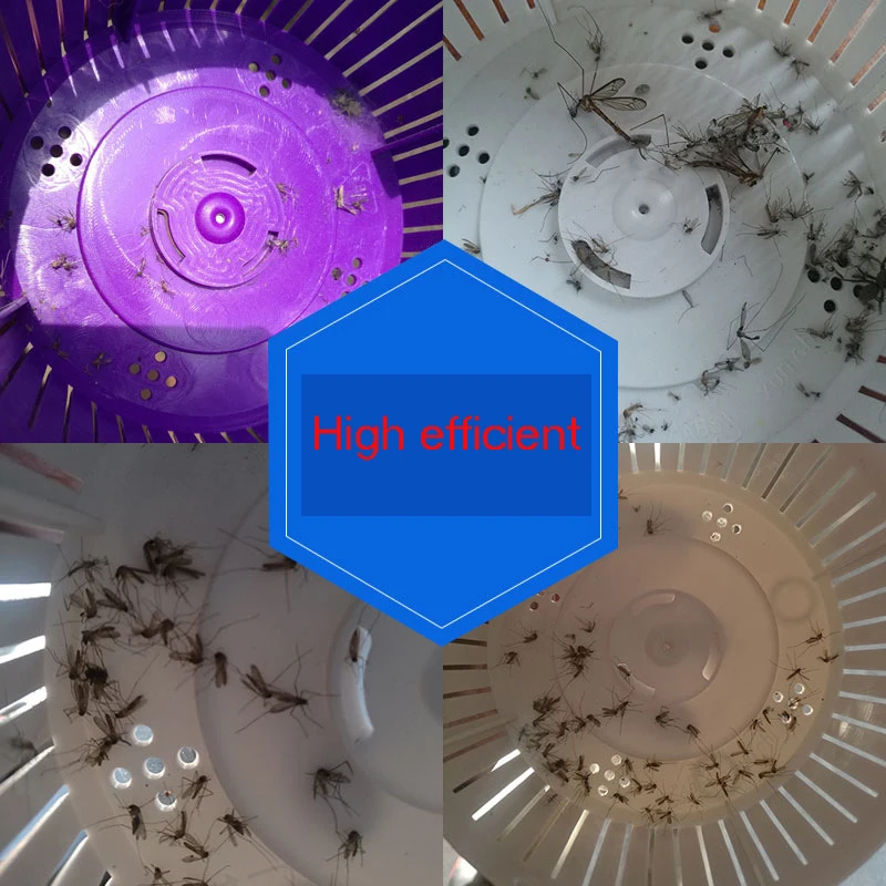 mosquito kill lamp (13)