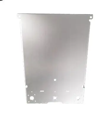 Jenny Z370 Ultmaker 3d принтер печать кровать Держатель Z оси стабильная полная стальная рама