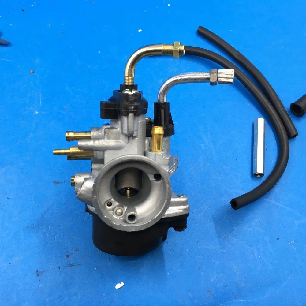 Карбюратор carb PHBN 17 5 DELLORTO coppy 20 мм ПОДХОДИТ для Bw Aprilia MBK YAMAHA|yamaha motorcycle body parts|yamaha