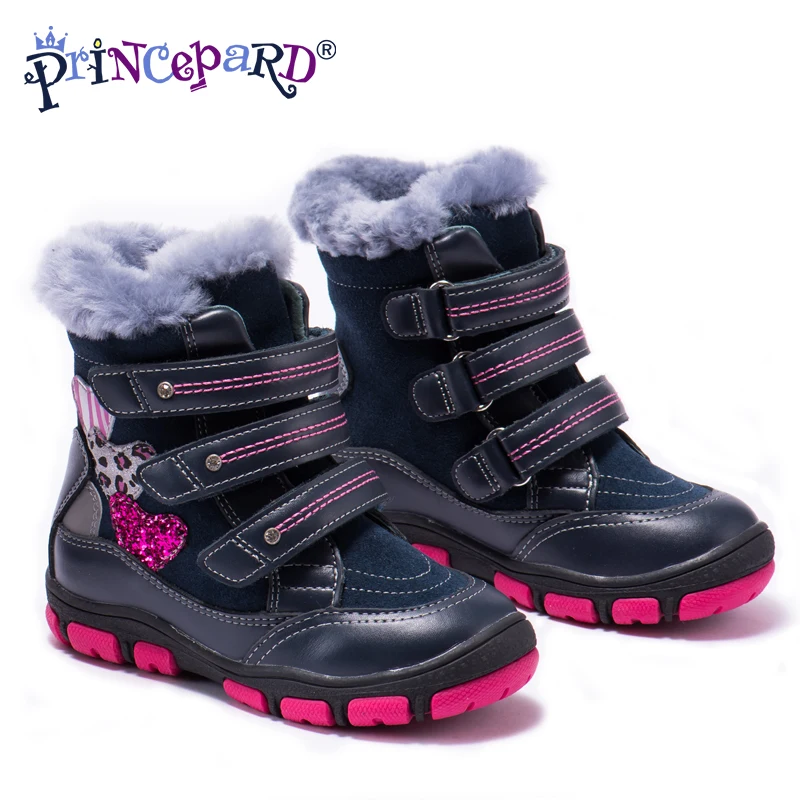 cheap winter shoes online