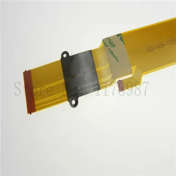 

(5pcs/lot) FPC Flat Cable DVD POSITRON SP 6110 6120 AV Free Shipping