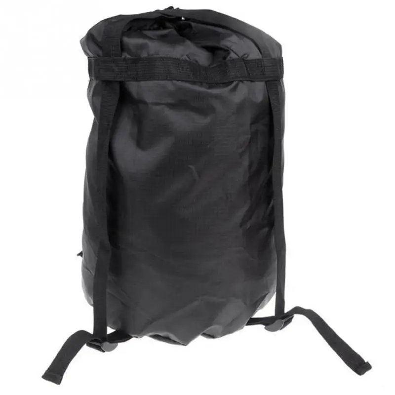 Waterproof Lightweight Nylon Compression Stuff Sack Bag Outdoor Camping