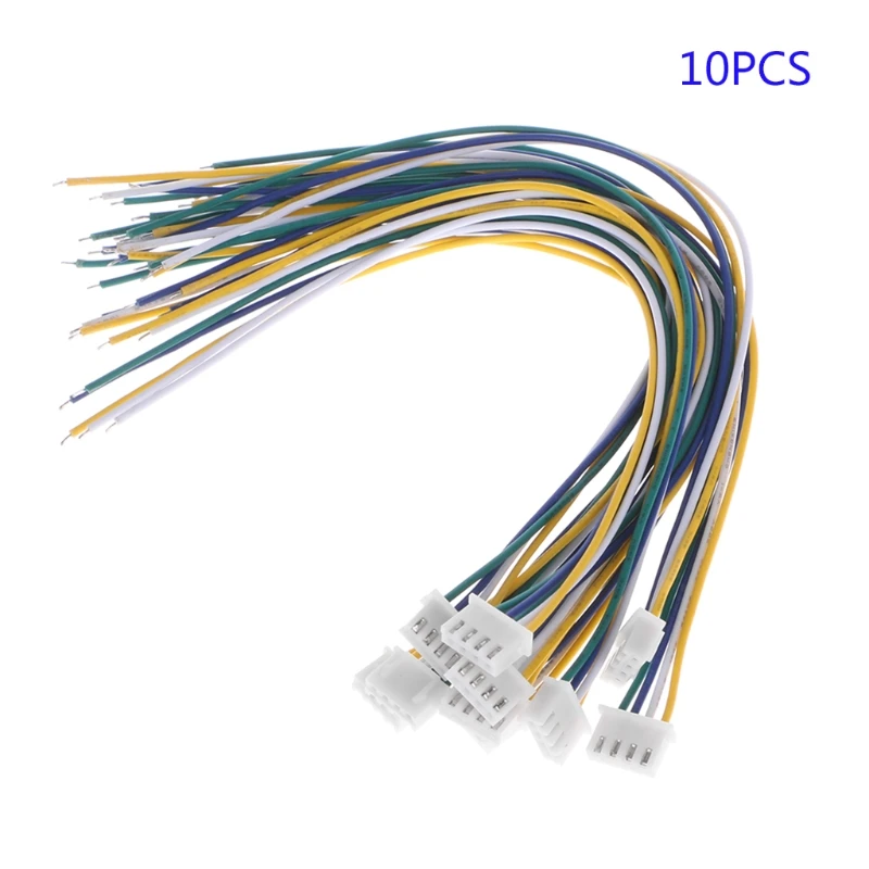 3TT300574-0