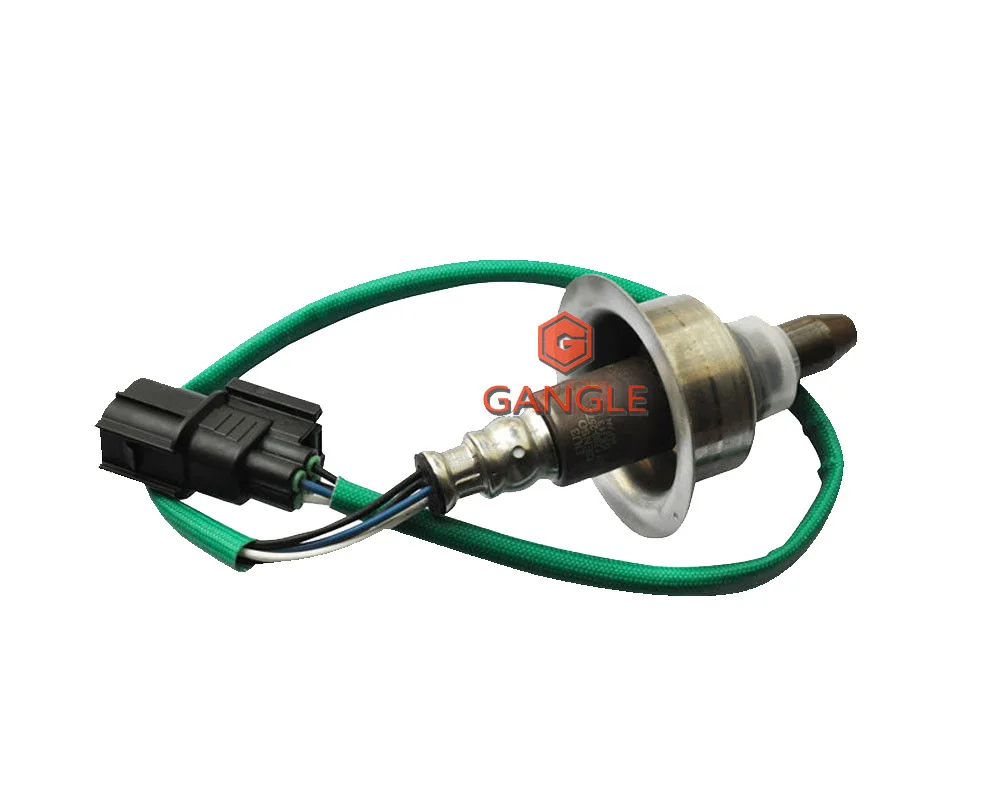 

Oxygen Sensor O2 Lambda Sensor AIR FUEL RATIO SENSOR for ACURA TSX HONDA ACCORD CR-V CRV 36531-R40-A01 36531R40A01 SU11740