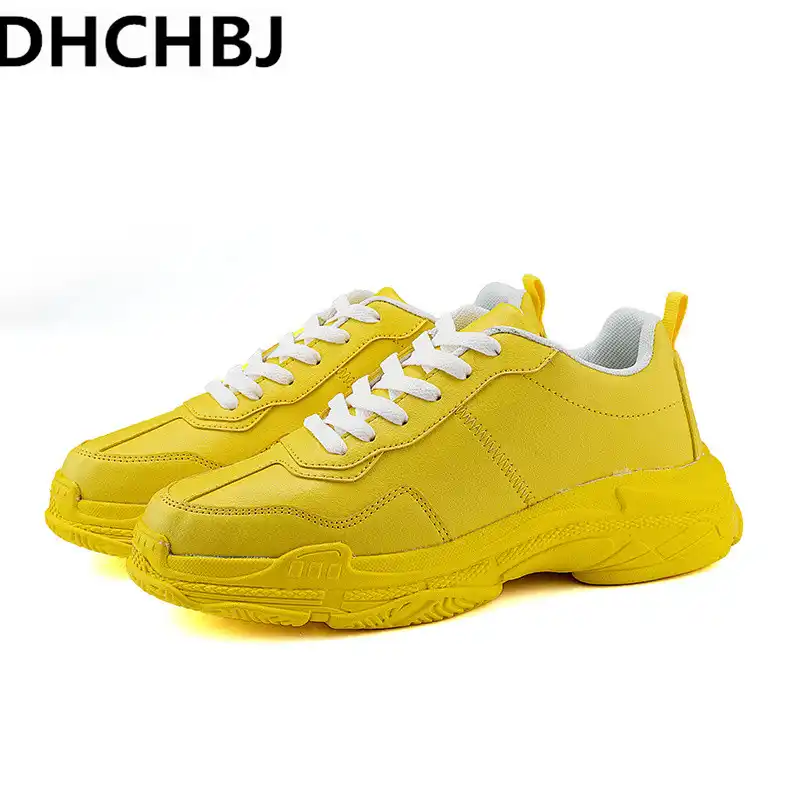 chinese laundry gold heels