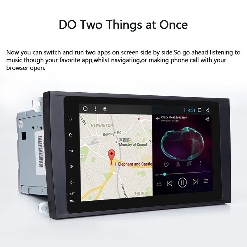 Flash Deal Android 8.0 9