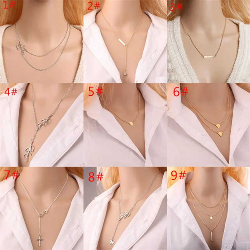 QQ20180621173705