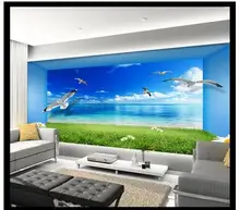 Painting Supplies & Wall Treatments