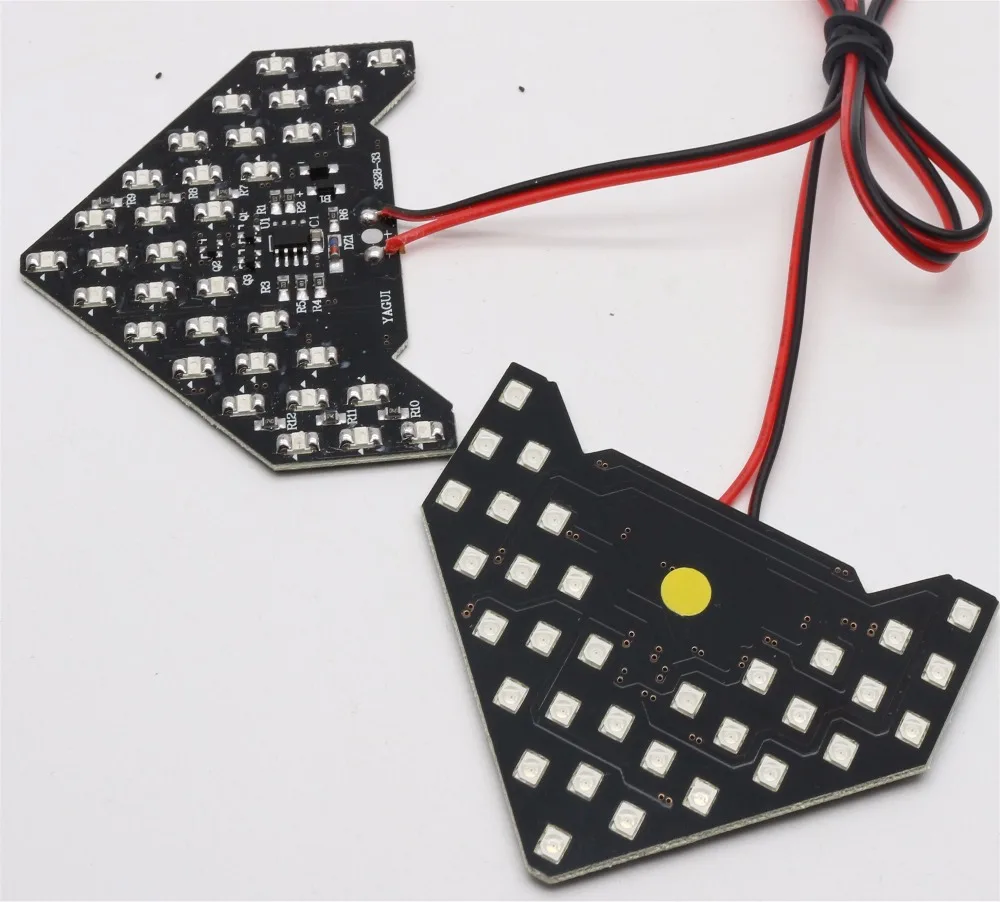 33smd1