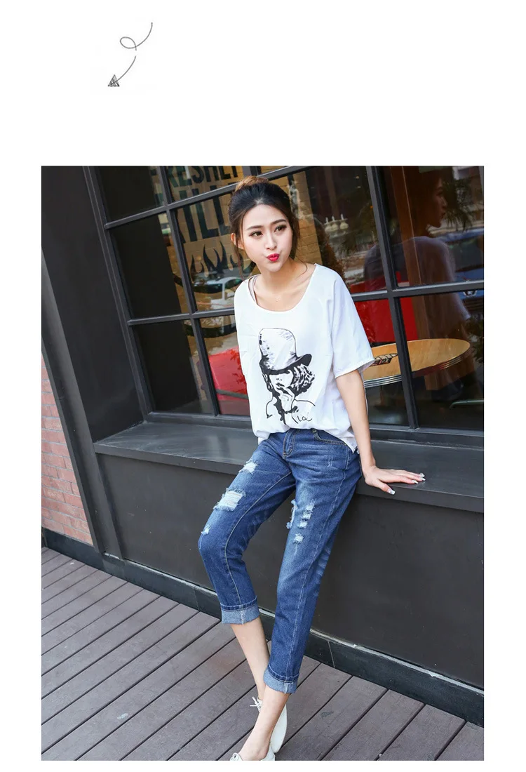 

test item 123
