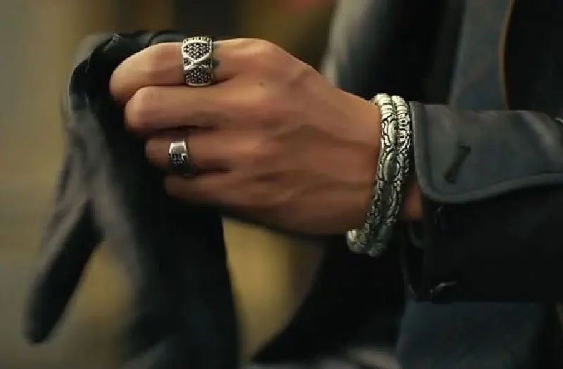 9308303060_196751265