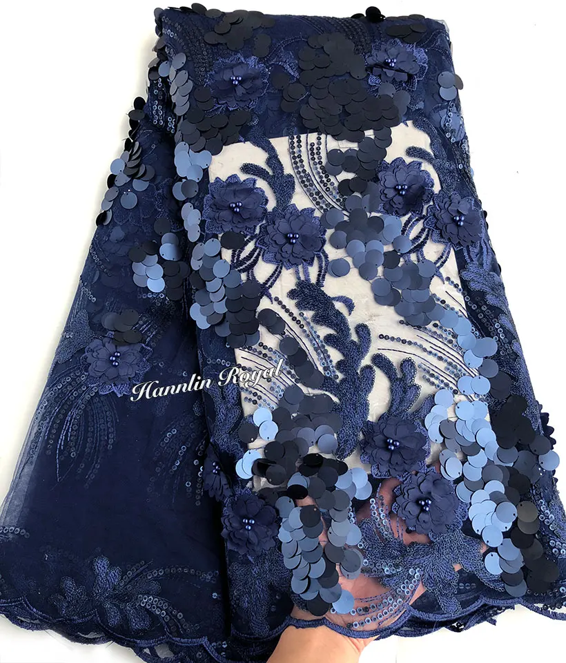 NL6314navyBlueEX