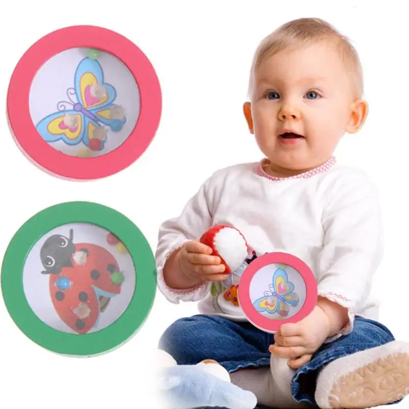 games and puzzles online