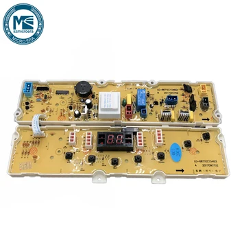 

6871EC10146Gl NJHS030624 Computer board power board button board for LG washer