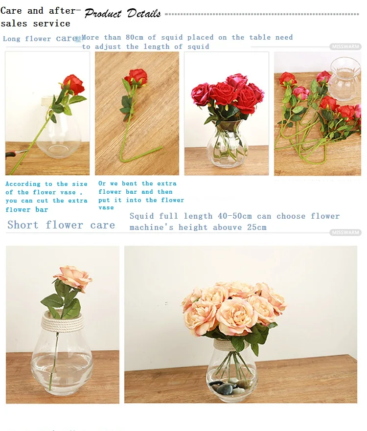 3545752308_516171610