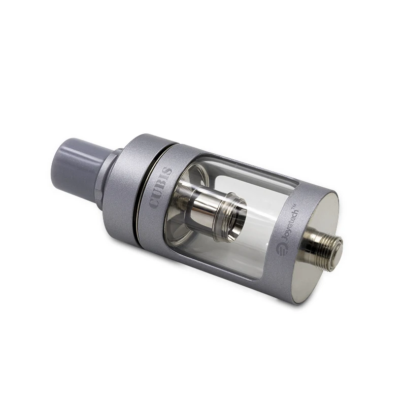 Joyetech Cubis tank_9