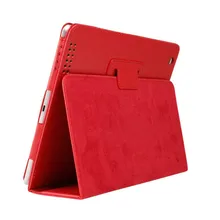 For Apple Ipad IPad6 Air2 Case Auto Sleep /Wake Up Flip Litchi PU Leather Cover for Air2 Smart Stand Holder Folio Case For Apple Ipad IPad6 Air2 Case Auto Sleep /Wake Up Flip Litchi PU Leather Cover for Air2 Smart Stand Holder Folio Case