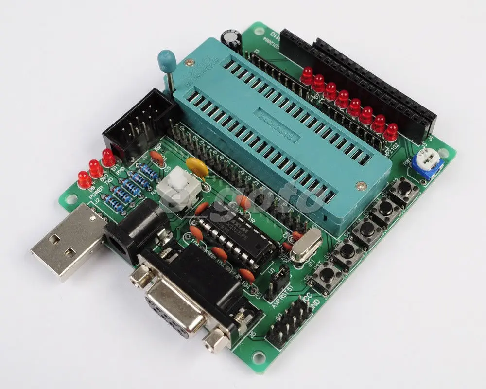 блок управления для атол 20ф al. штрих лайт 01ф разъемы. Routerboard 941-2nd. штрих лайт 01 ф с фн. I8086 ардуино.