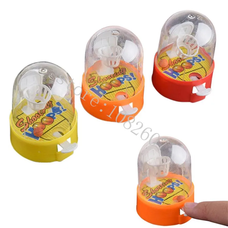 Developmental-Basketball-Machine-Anti-stress-Player-Handheld-Children-Basketball-shooting-Decompression-Toys-Gift-Mini-Dropship (3)_