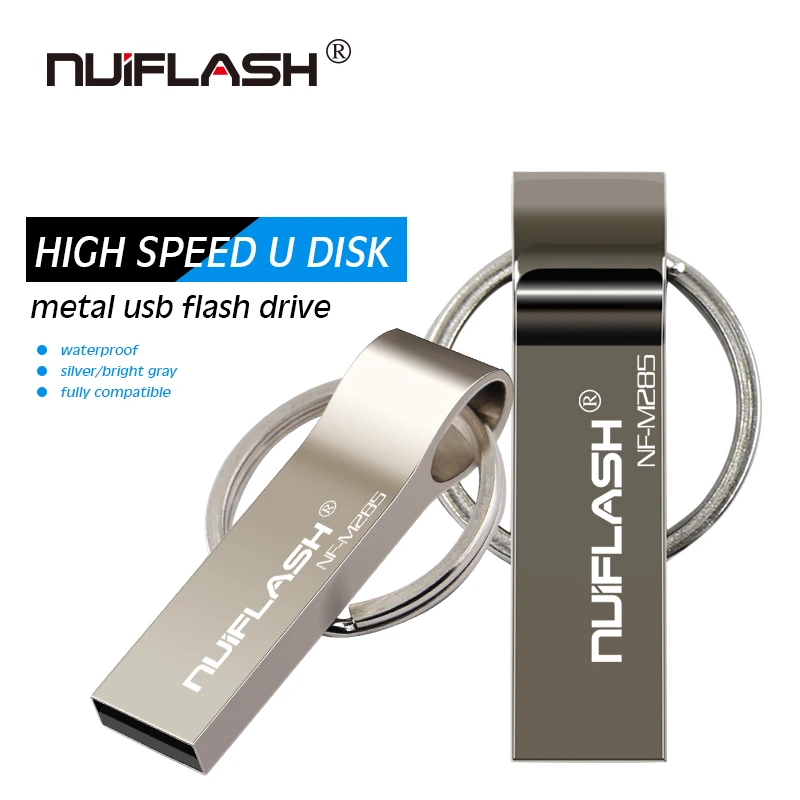 

Hot sell USB Flash Drive 32GB Metal Pen Drive 64GB best performance USB stick 4GB pendrive Flash Drive Memory Stick 16GB