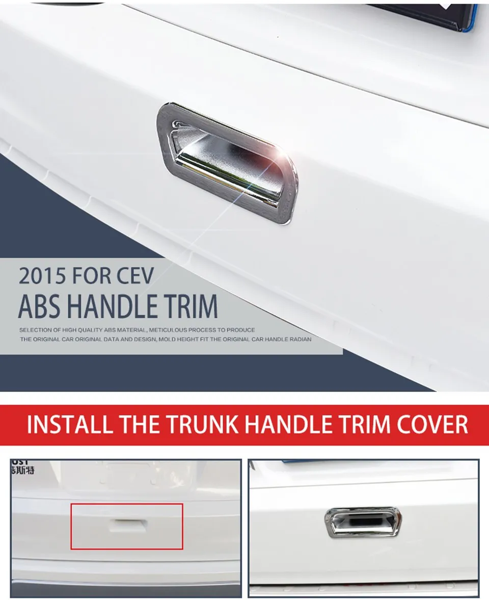 HTB1JFG9KXXXXXbqXpXXq6xXFXXXY