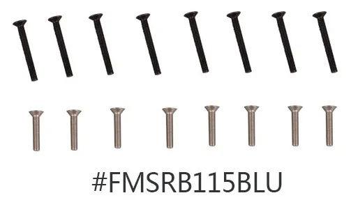 fms-model-1700mm-f7f-screw-blue
