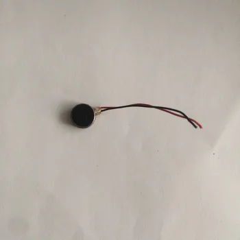 

Used Vibration Motor for Umi Super Free shipping+tracking number