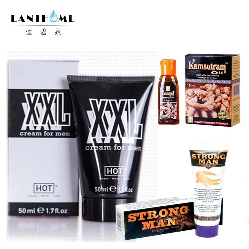 titan gel oferta laboral.jpg