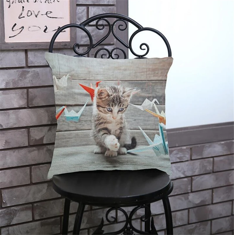 cushion cover03
