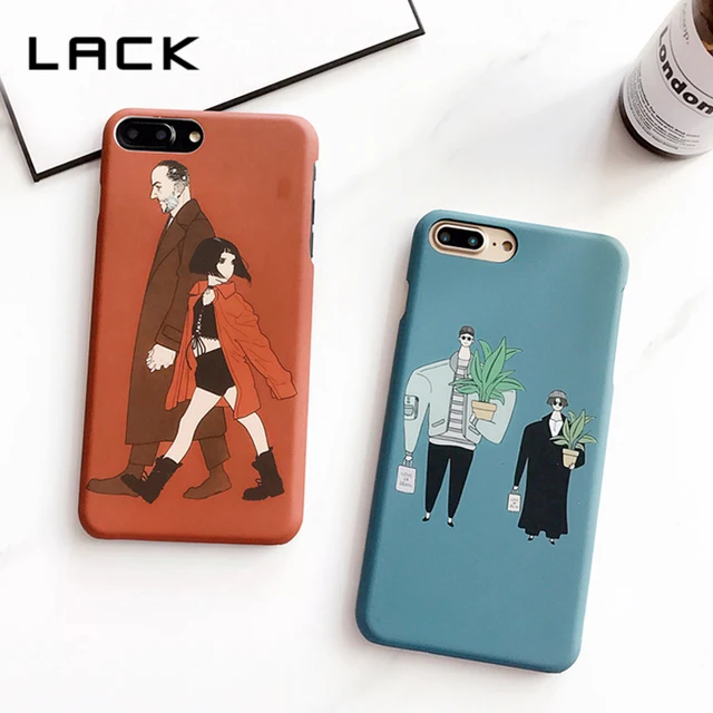 coque banane iphone 7 coque banane iphone 7