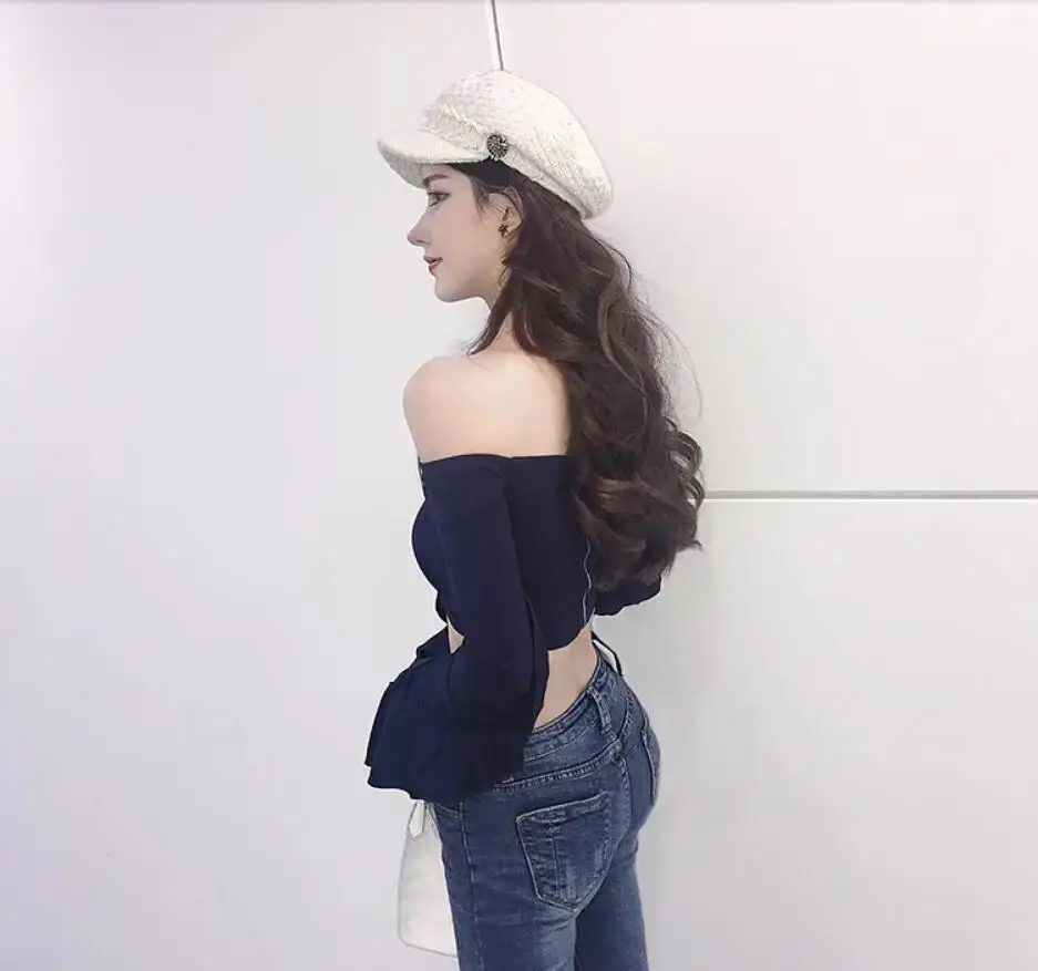 QQ20190114150539