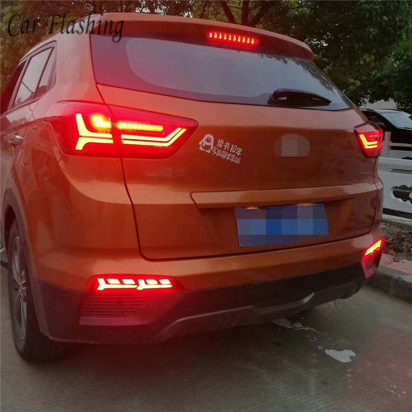 Hyundai creta задний ход. лампы заднего хода крета. фонарь задний крета 2. 2020-. лампа заднего хода хендай крета 2016 года.