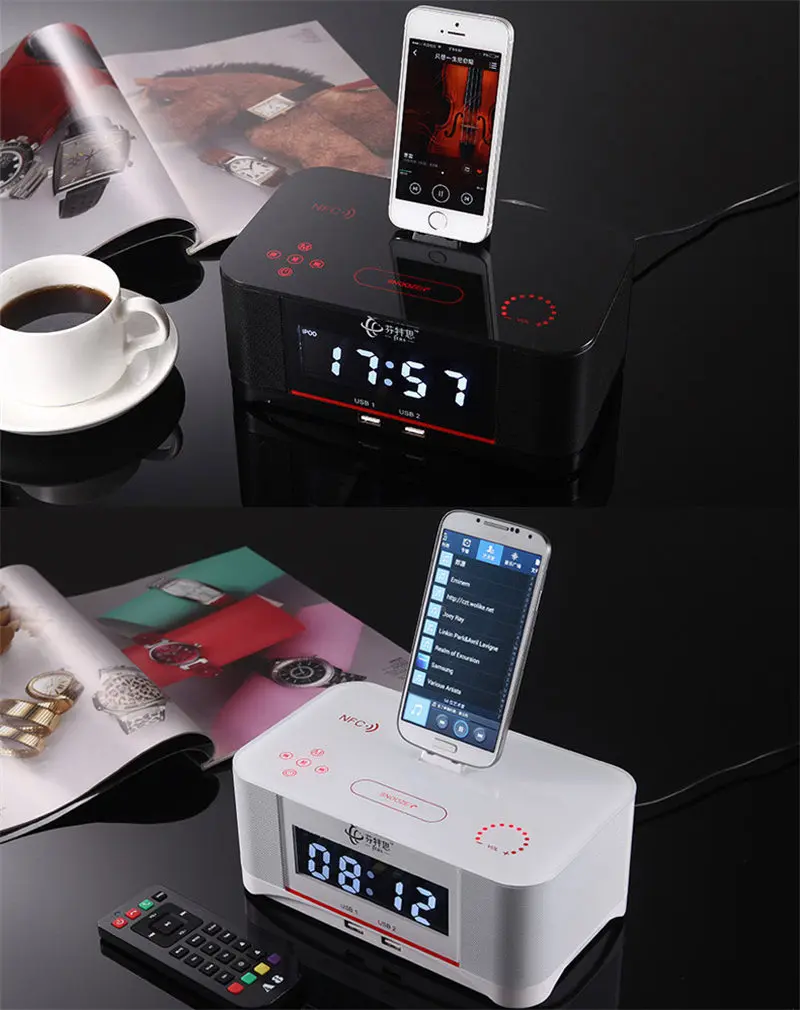 1621494040_1477568997